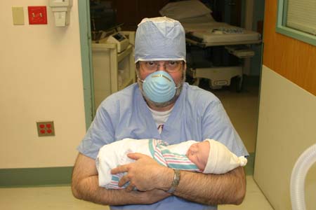 10-Alex-n-Aileen