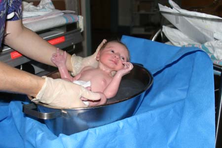 12-First-bath