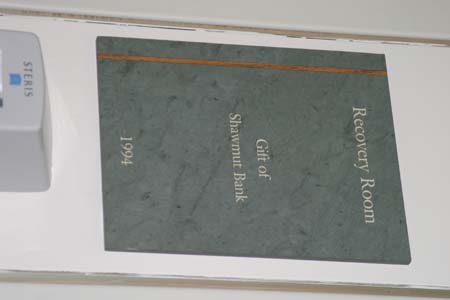 3-room