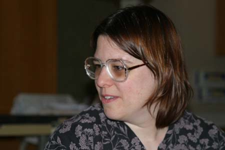 6-Karen