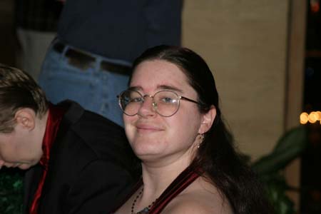 IMG_1278