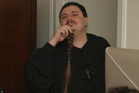 IMG_1294