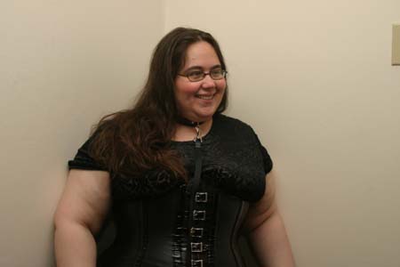 IMG_1324