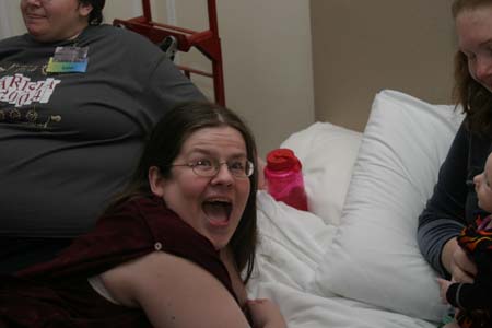 IMG_1327