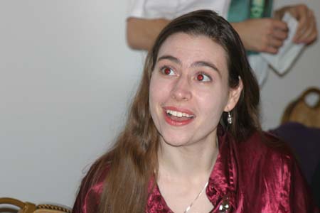 IMG_1333
