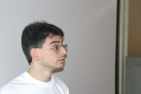 IMG_1336