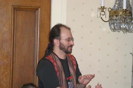 IMG_1352