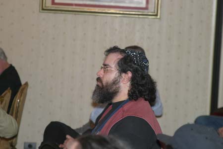 IMG_1354