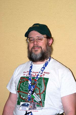IMG_1356