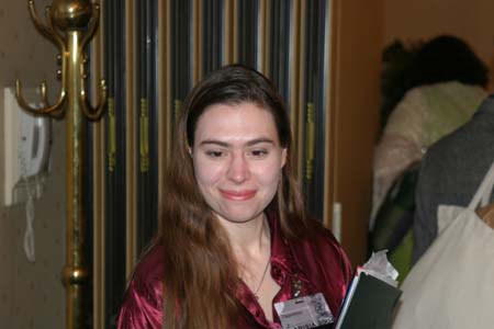 IMG_1365