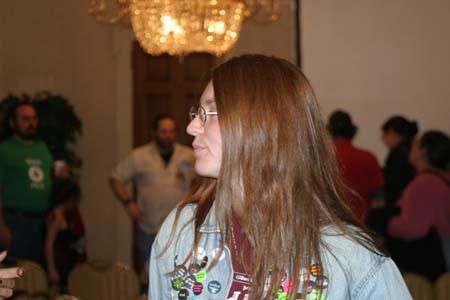 IMG_1366