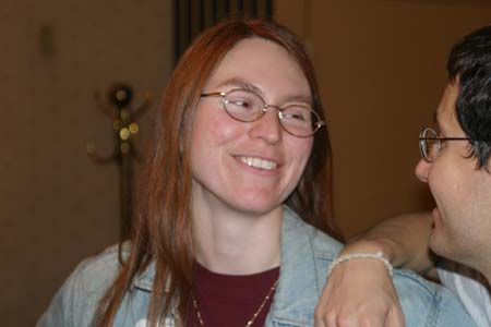 IMG_1367