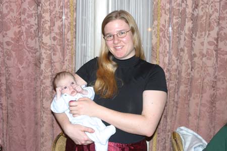 IMG_1370