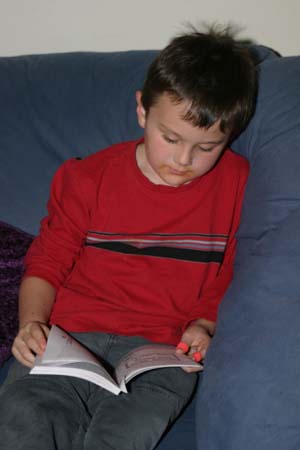 01_Brian