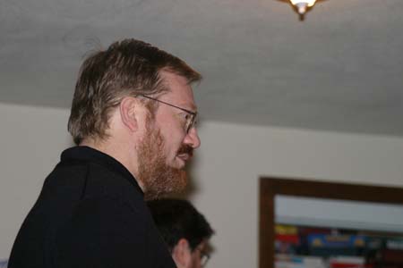 01_Dale