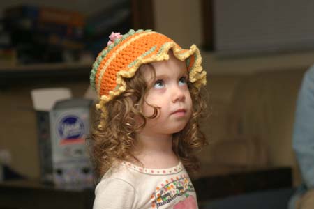 01_Isabel