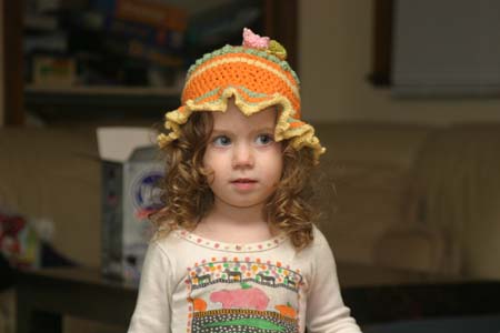 01_Isabel_2