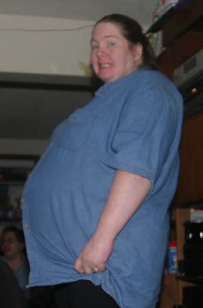 0_Preggers