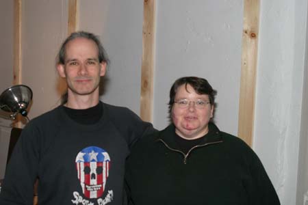 American_Gothic_II