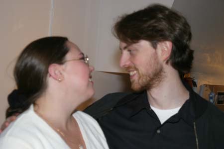 Elizabeth_n_hubby