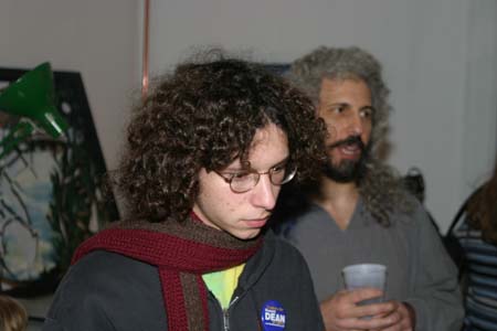 Lefton_Men
