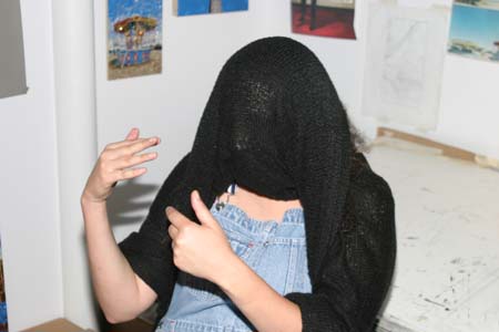 The_hands