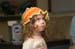 01_Isabel