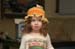01_Isabel_2
