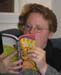 02_Ignoring_Filk