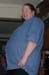 0_Preggers