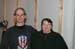 American_Gothic_II