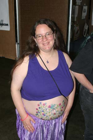 IMG_2944