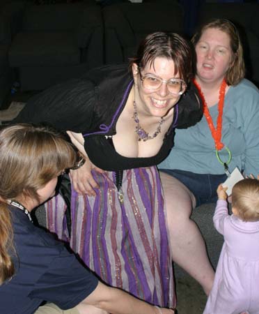 IMG_2960