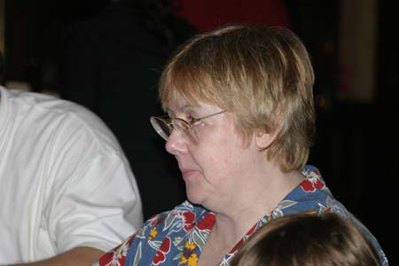IMG_2983